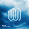 Novum - Upside Down