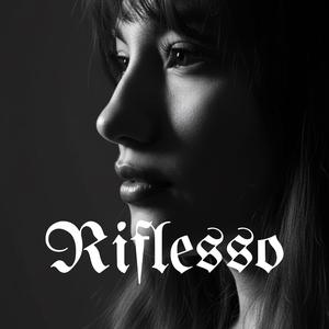 RifleSSo