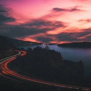 Близко но далеко