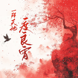 度良宵(一拜天地之度良宵)