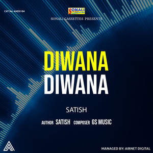 Diwana Diwana