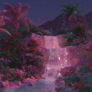 echoes of the unseen