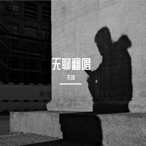 谁知我这种男孩子（天择）