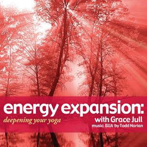 Breath Amplified (feat. Todd Norian)