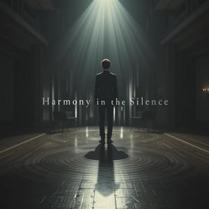 Downbeat into Redemption