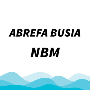 Nbm