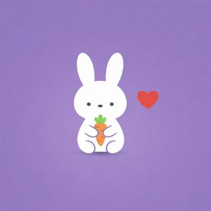 雪うさぎドリーム — Snow Bunny Dream (Special Version)