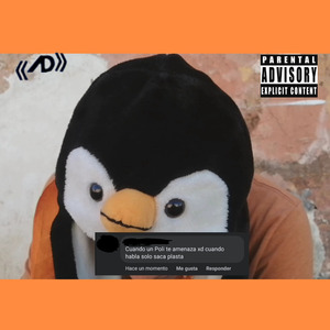 Cuando un Poli Te Amenaza