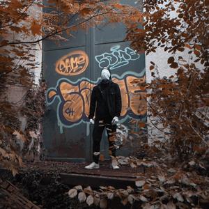 Flatrate (feat. Bonga)