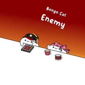 Enemy