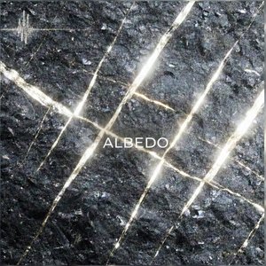 Albedo