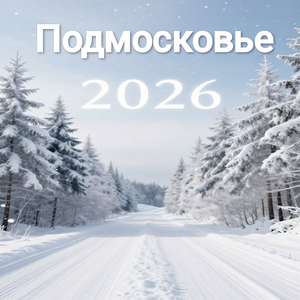 Московский экстрим