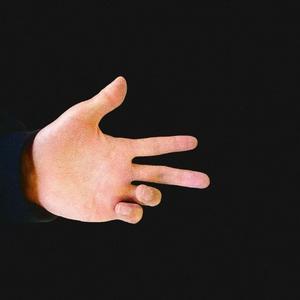 Sorry！Dog！（Prod.MoDi_dx1）