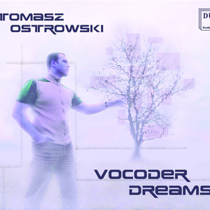 Tylko w twoich oczach