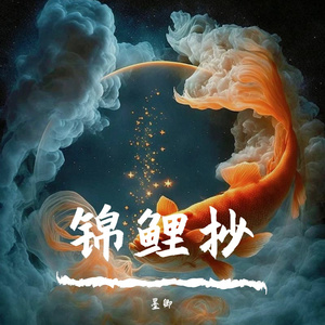 锦鲤抄