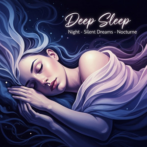 Deep Sleep Night - Somnia Light