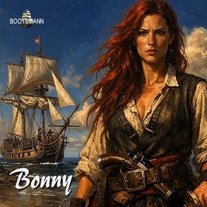 Bonny