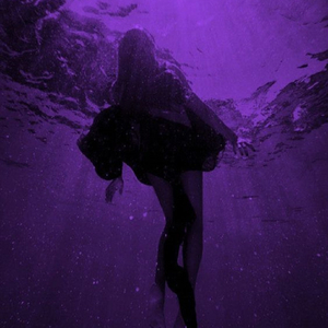 SHADOW (feat. Diutalon) (slowed + reverb)