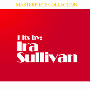 Wilbur's Tune (Alternate)