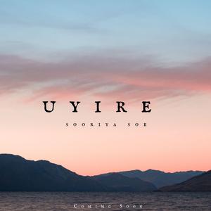 Uyire
