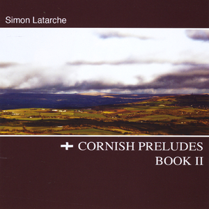 Homage to Jose Penberthy (feat. Terry Rodd, Sarah McDonagh, Tristan Latarche & Stephen Turner)