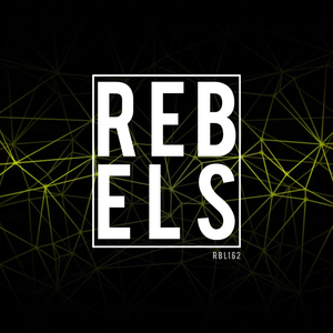 Svoboda (MGreen Drumfunk Remix)