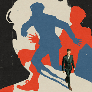 The Call Of The Flow