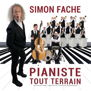 A nous de vous faire préférer