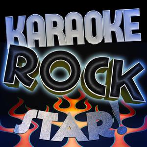 Mudshovel (In the Style of Stain'd) [Karaoke Version]