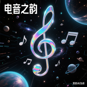 电音之韵