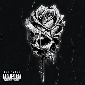 KLR (feat. Unknown 5iver)