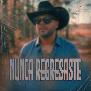 Nunca Regresaste