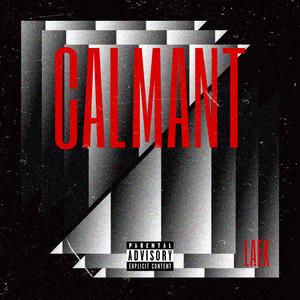 CALMANT
