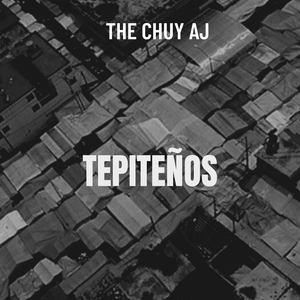 Tepiteños