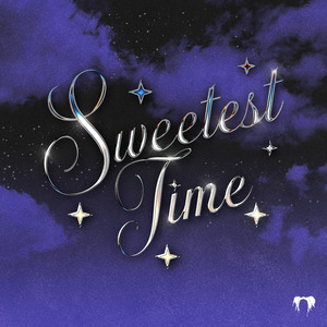 Sweetest Time