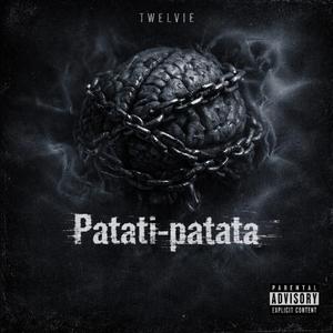 Patati-patata