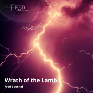 Wrath of the Lamb