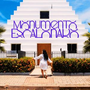 MONUMENTO ESCALONADO