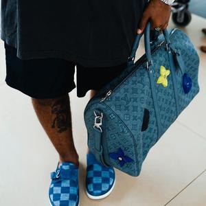 MEMEZA (feat. NEO DE SOUL AND NIGHTMARE)