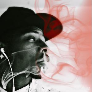 To the Money (feat. Ace Picasso, Moe Javi & Sibo DaGreat) (feat. Sibo DaGreat, Slime baby Picasso & Moe Javi)