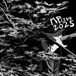 Hawthorne Bus (Live)