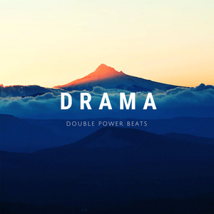 drama (Instrumental Version)