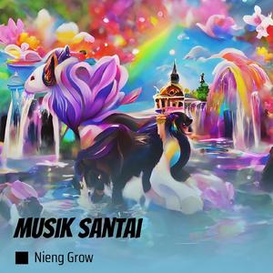 Musik Santai