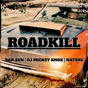 Roadkill