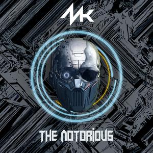 The Notorious