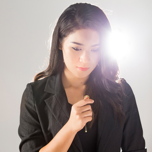 กลับคำสาอ้าย (ร้องแก้ กลับคำสาหล่า)