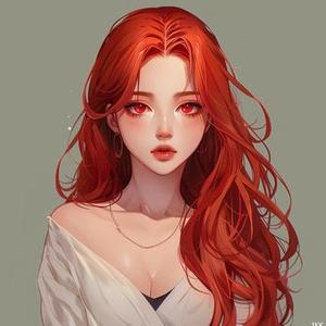 或许我爱的已不是你
