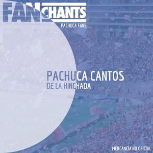 ¡Mira la Banda Que Loca Que Está!