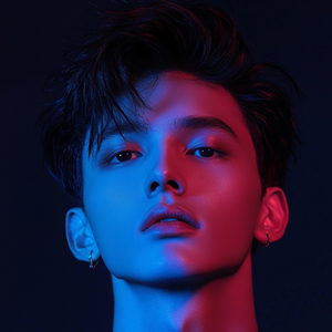 让我喜欢让我忧 x REMAKE