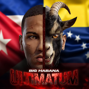 ULTIMATUM